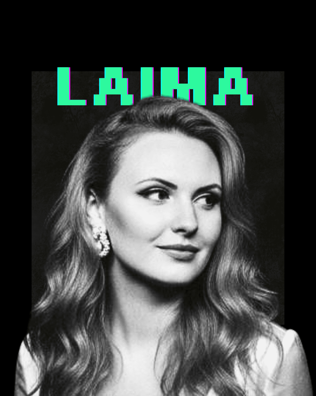Laima Ērkšķe-Kreicberga
