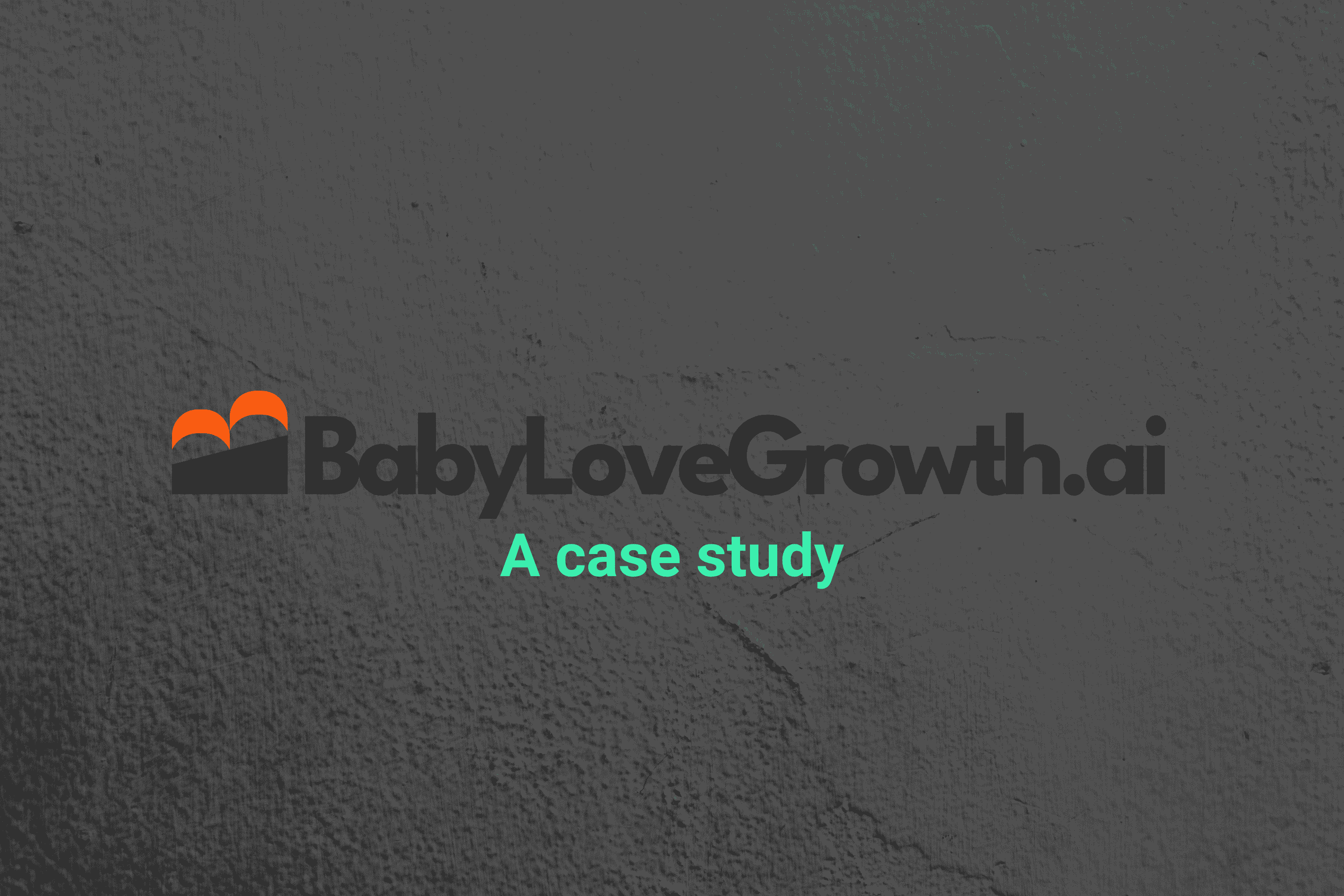 BabyLoveGrowth.ai: tiesu ekspertīzei pielīdzināms 2026. gada AI-SEO rokasgrāmatas pētījums
