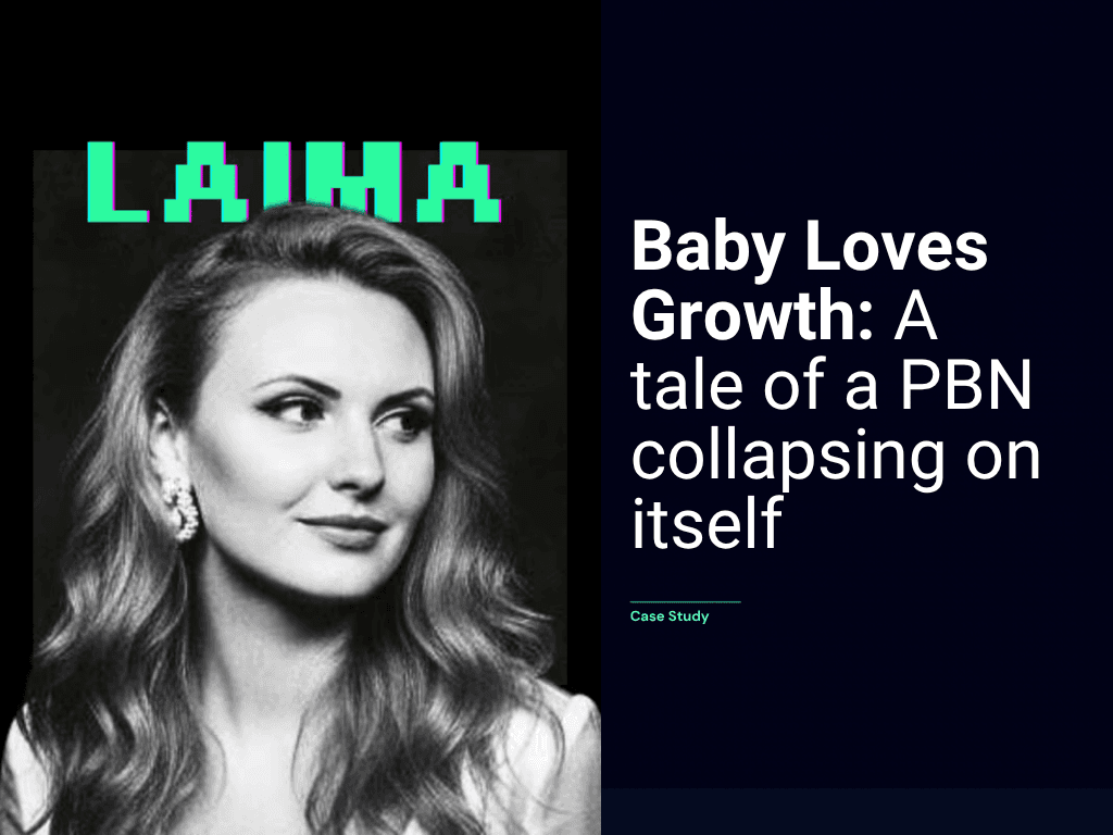 BabyLoveGrowth.ai: tiesu ekspertīzei pielīdzināms 2026. gada AI-SEO rokasgrāmatas pētījums