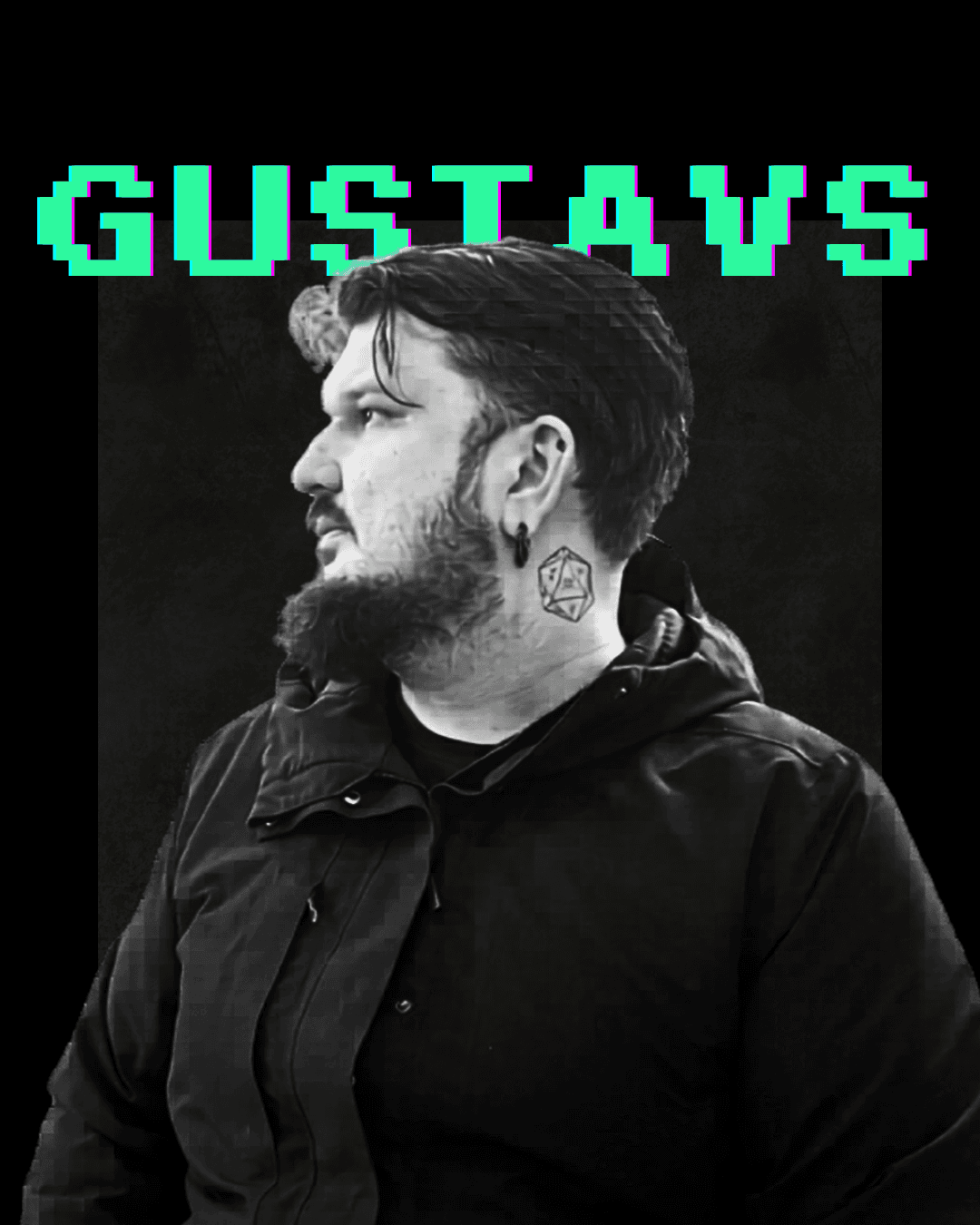 Gustavs Ērkšķis-Kreicbergs
